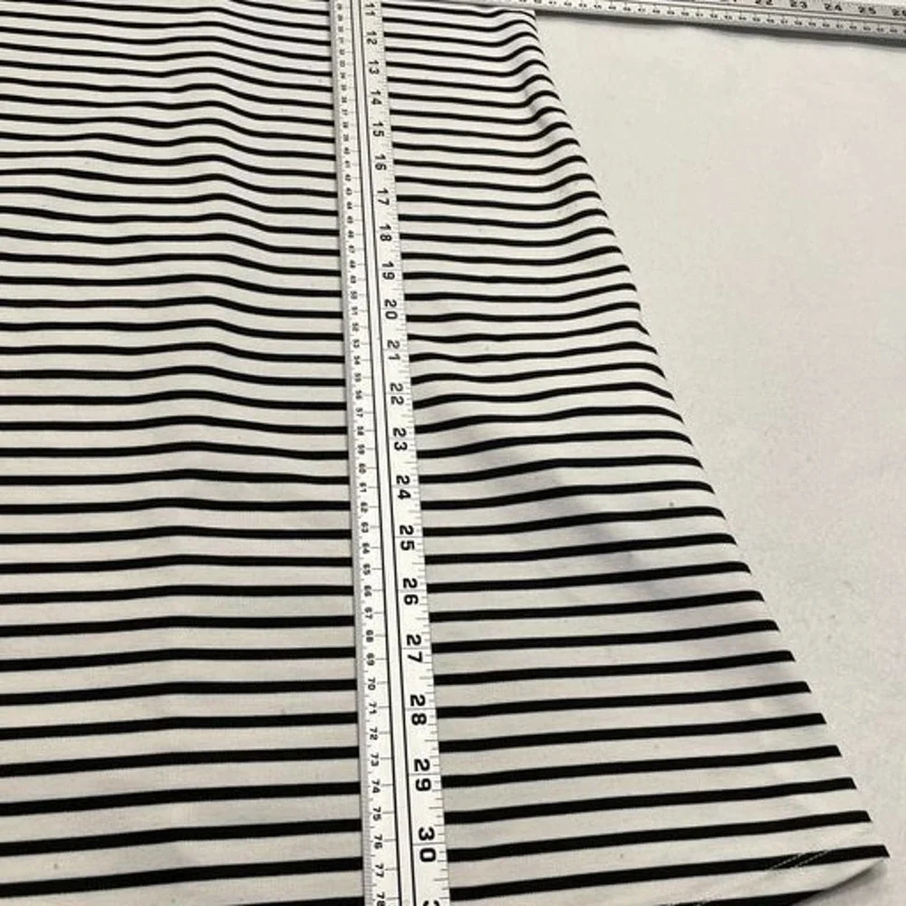 Zara trafaluc size